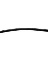 Dorman - First Stop Brake Hydraulic Hose Mercedes-Benz Front Left                                     - H620844 - Image 2