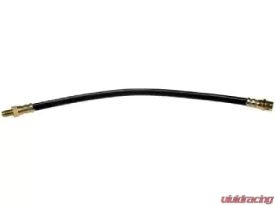 Dorman - First Stop Brake Hydraulic Hose Mercedes-Benz Front Left - H620844