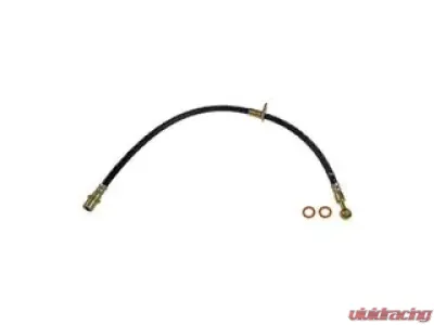 Dorman - First Stop Brake Hydraulic Hose Subaru Tribeca Front Right 2006-2014 - H620847