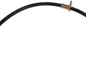 Dorman - First Stop Brake Hydraulic Hose Subaru Tribeca Front Right 2006-2014