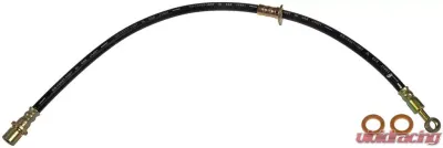 Dorman - First Stop Brake Hydraulic Hose Subaru Tribeca Front Left 2006-2014 - H620848