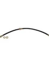 Dorman - First Stop Brake Hydraulic Hose Subaru STI Rear Right 2004-2007                                     - H620850 - Image 2