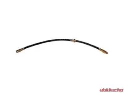 Dorman - First Stop Brake Hydraulic Hose Subaru Forester Rear Left 2003-2008 - H620852