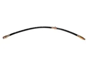 Dorman - First Stop Brake Hydraulic Hose Subaru Forester Rear Left 2003-2008