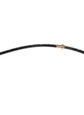 Dorman - First Stop Brake Hydraulic Hose Subaru Forester Rear Left 2003-2008                                     - H620852 - Image 2