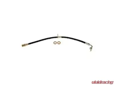 Dorman - First Stop Brake Hydraulic Hose Subaru Tribeca Rear Left 2006-2014 - H620854