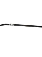 Dorman - First Stop Brake Hydraulic Hose BMW Z4 Rear Left 2003-2008                                     - H620855 - Image 2