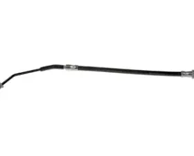 Dorman - First Stop Brake Hydraulic Hose BMW Z4 Rear Left 2003-2008