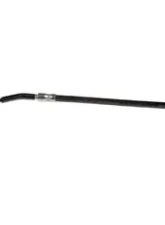 Dorman - First Stop Brake Hydraulic Hose BMW Z4 Rear Left 2003-2008                                     - H620855 - Image 2