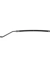 Dorman - First Stop Brake Hydraulic Hose BMW Z4 Rear Right 2003-2008                                     - H620856 - Image 2