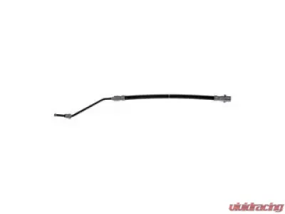 Dorman - First Stop Brake Hydraulic Hose BMW Z4 Rear Right 2003-2008 - H620856