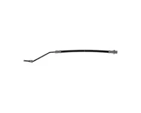 Dorman - First Stop Brake Hydraulic Hose BMW Z4 Rear Right 2003-2008
