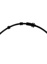 Dorman - First Stop Brake Hydraulic Hose BMW Front Left 2006                                     - H620859 - Image 2