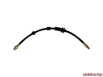 Dorman - First Stop Brake Hydraulic Hose BMW Front Left 2006 - H620859