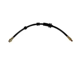 Dorman - First Stop Brake Hydraulic Hose BMW Front Left 2006