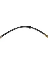 Dorman - First Stop Brake Hydraulic Hose BMW Front Left                                     - H620860 - Image 2