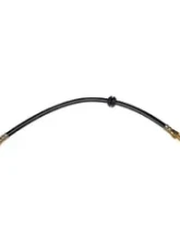 Dorman - First Stop Brake Hydraulic Hose BMW Front Left                                     - H620860 - Image 2