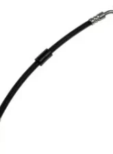 Dorman - First Stop Brake Hydraulic Hose Front Right                                     - H620869 - Image 2