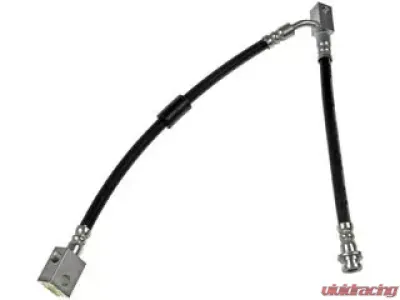 Dorman - First Stop Brake Hydraulic Hose Front Right - H620869