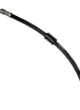 Dorman - First Stop Brake Hydraulic Hose Front Left                                     - H620870 - Image 2