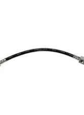 Dorman - First Stop Brake Hydraulic Hose Rear Right                                     - H620871 - Image 2