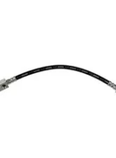 Dorman - First Stop Brake Hydraulic Hose Rear Left                                     - H620872 - Image 2