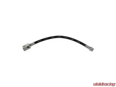Dorman - First Stop Brake Hydraulic Hose Rear Left - H620872