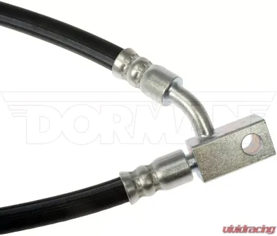 Dorman - First Stop Brake Hydraulic Hose - H620874
