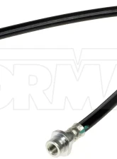 Dorman - First Stop Brake Hydraulic Hose                                     - H620874 - Image 4