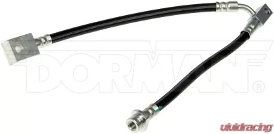 Dorman - First Stop Brake Hydraulic Hose - H620874