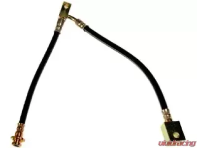 Dorman - First Stop Brake Hydraulic Hose - H620874