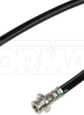 Dorman - First Stop Brake Hydraulic Hose                                     - H620874 - Image 5