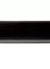 Dorman - First Stop Brake Hydraulic Hose Front Right Outer                                     - H620876 - Image 2