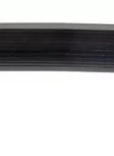 Dorman - First Stop Brake Hydraulic Hose Front Left Outer                                     - H620877 - Image 2