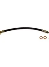 Dorman - First Stop Brake Hydraulic Hose Rear Right                                     - H620878 - Image 2