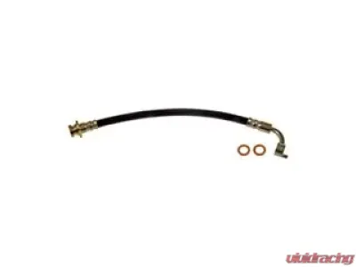 Dorman - First Stop Brake Hydraulic Hose Rear Right - H620878