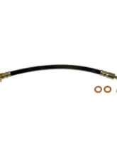 Dorman - First Stop Brake Hydraulic Hose Rear Right                                     - H620878 - Image 2