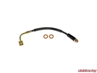 Dorman - First Stop Brake Hydraulic Hose Front Right - H620880