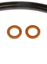 Dorman - First Stop Brake Hydraulic Hose Front Right                                     - H620880 - Image 2