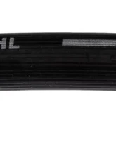 Dorman - First Stop Brake Hydraulic Hose Front Left                                     - H620881 - Image 3