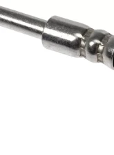 Dorman - First Stop Brake Hydraulic Hose Front Left                                     - H620881 - Image 5