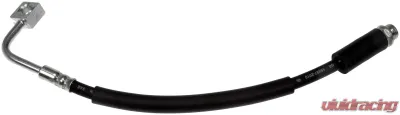 Dorman - First Stop Brake Hydraulic Hose Front Left - H620881
