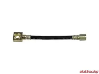 Dorman - First Stop Brake Hydraulic Hose - H620882