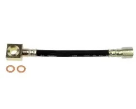 Dorman - First Stop Brake Hydraulic Hose