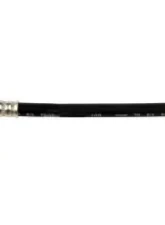 Dorman - First Stop Brake Hydraulic Hose                                     - H620882 - Image 2