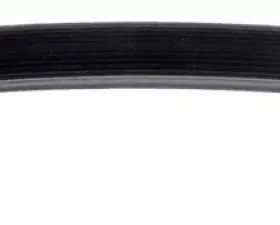 Dorman - First Stop Brake Hydraulic Hose Rear Left Outer