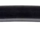 Dorman - First Stop Brake Hydraulic Hose Rear Left Outer                                     - H620883 - Image 2