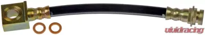 Dorman - First Stop Brake Hydraulic Hose Rear Left Outer - H620883