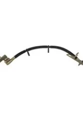 Dorman - First Stop Brake Hydraulic Hose                                     - H620884 - Image 2