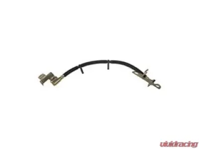 Dorman - First Stop Brake Hydraulic Hose - H620884